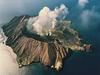 Foto: Najboljše vulkanske počitnice