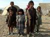 Afganistanski otroci iščejo zatočišče v Evropi