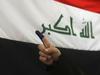 Irak na volitve po negotovo prihodnost