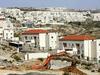 Gradnje negativno vplivajo na ameriško-izraelski odnos
