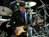Bob Dylan in Billy Idol v Zagrebu