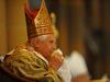 Vatikan opozarja na širši družbeni problem pedofilije