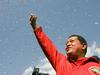 Pod Chavezom cveti kriminal v Venezueli