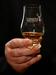 Stoletni viski je spet doma, na Škotskem
