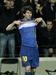 Messi šov na Camp Nouu kronal s klasičnim hat-trickom