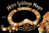 Ali bo MGM-ov lev rjovel po rusko?