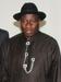 Nigerijski vodja Jonathan je razpustil kabinet