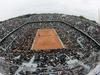 Video: Roland Garros - čas je za karaoke