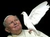 Foto, video: Papež Janez Pavel II. razglašen za blaženega