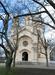 Ljubljanska petkupolna pravoslavna cerkev naj bo kulturni spomenik