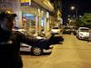 Atene: V eksploziji ubit 15-letni deček