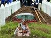 Svetovni pomen ZN-a ima prednost pred žrtvami Srebrenice
