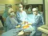 Kirurgi: V nevarnosti tudi pacienti v nujnih primerih
