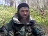 Umarov: Napad v Moskvi maščevanje za zločine ruskih sil