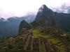 Preveč turistov škodi znamenitemu Machu Picchuju