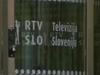 Programski svet RTV-ja je sprejel PPN za 2011
