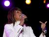 Whitney odpovedala nove tri koncerte