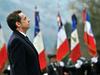 Kuverte najbogatejše Francozinje romale v Sarkozyjev žep?