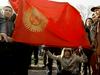 V Kirgiziji po prevratu dan žalovanja za žrtvami