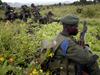 V DR Kongo ugrabili dobrodelne delavce