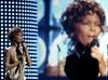 Video: Kje je veličasten glas Whitney Houston?
