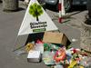 Očistimo Slovenijo 2012: Pokažimo, da nam je mar za okolje
