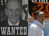 Olmert zanika, da je v žep pospravil podkupnino