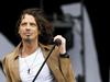 Soundgarden prvič po 13 letih na oder