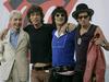 Video: Obletnica izdaje prvega albuma Stonesov