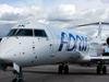 Adria Airways: Potnikom nismo dolžni plačati bivanja