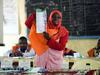 Tuji opazovalci: Volitve v Sudanu niso izpolnile standardov