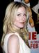 Video: Christina Applegate drugič pred oltar