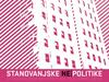 Dvajset let stanovanjske (ne)politike in deset let arhitekture