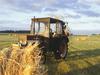 Kmetje: Spremembe pri obdavčitvah subvencij so nesprejemljive