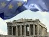Grčija uradno zaprosila za posojilo