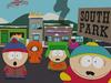 South Park razbesnel islamske skrajneže