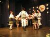 Folklorne skupine Dolenjske in Posavja vabijo na SloFolk