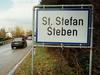 Slovenska manjšina nezadovoljna z dogovorom