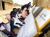 Najmanj 50 mrtvih v spopadih v Sudanu