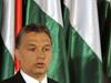 Orban sprejel mandat za sestavo madžarske vlade