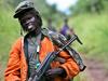 Ugandski uporniki zagrešili pokol v Kongu