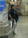 Preživeli napadalec iz Mumbaja kriv terorističnih napadov