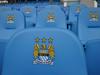 Foto: Tu je doma prihodnost - City of Manchester Stadium