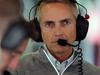 Martin Whitmarsh