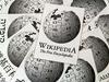 Angleška Wikipedija proti omejevanju odprtosti protestira z zatemnitvijo