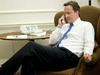 Cameron napovedal težak boj s slabo laburistično zapuščino