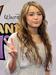 Video: Hannah Montana se je poslovila. V velikem slogu.