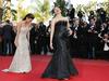 Foto: Cannes, modna paša za oči