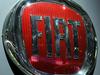 Fiat z dobičkom; potrdili razdelitev na dve podjetji