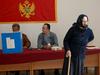 Črnogorski parlament si je skrajšal mandat in odprl pot volitvam